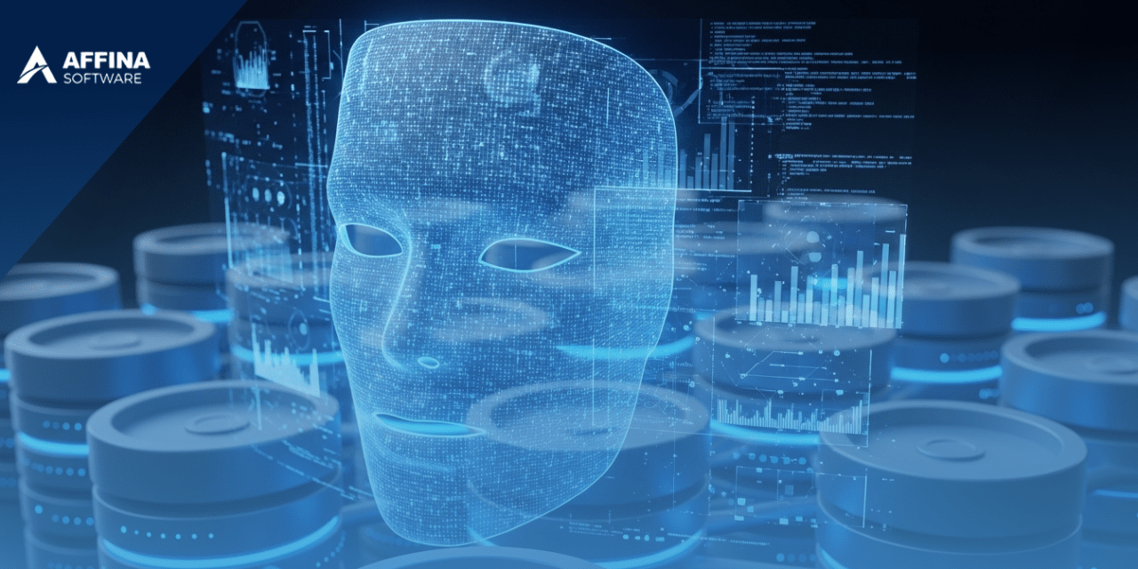 Protección de datos sensibles en CI/CD: el reto invisible del desarrollo moderno