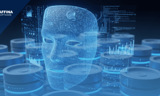 Protección de datos sensibles en CI/CD: el reto invisible del desarrollo moderno