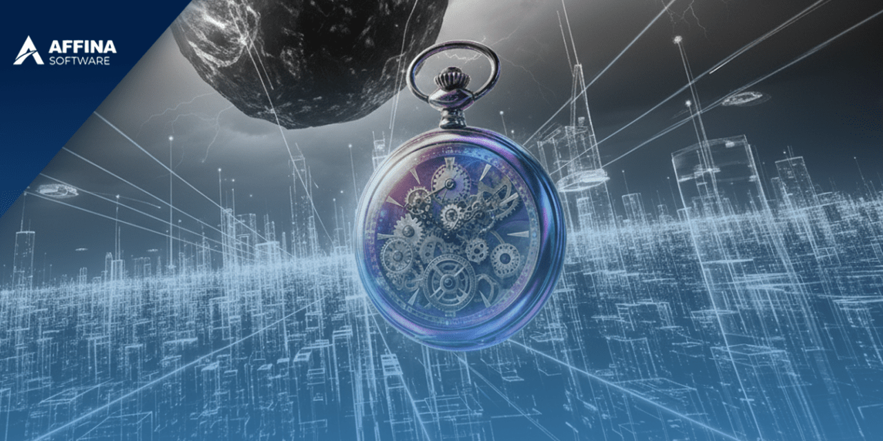 Diagnóstico en SQL Server: cómo resolver problemas antes de que impacten la operación