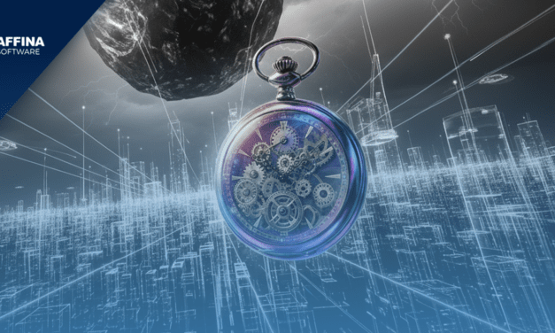 Diagnóstico en SQL Server: cómo resolver problemas antes de que impacten la operación