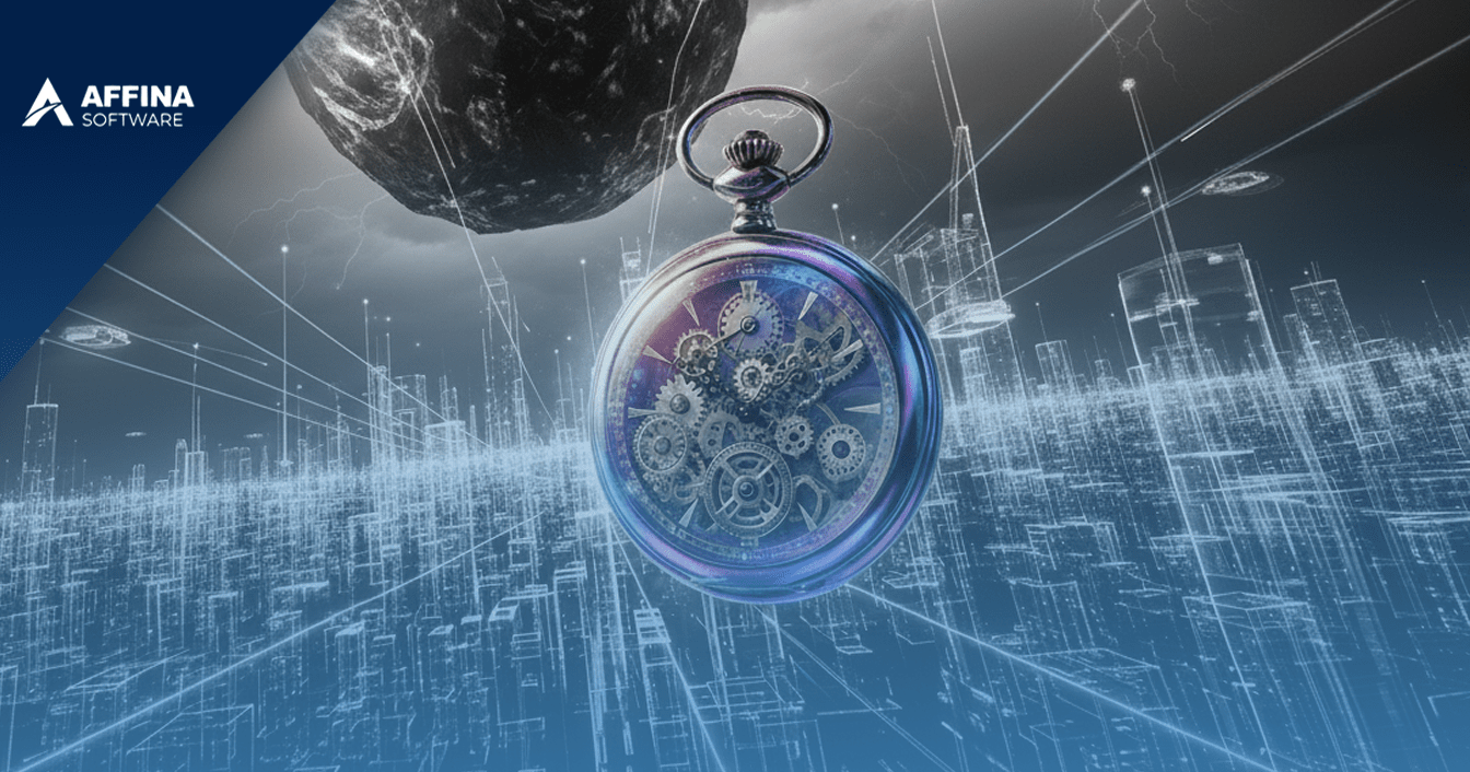 Diagnóstico en SQL Server: cómo resolver problemas antes de que impacten la operación