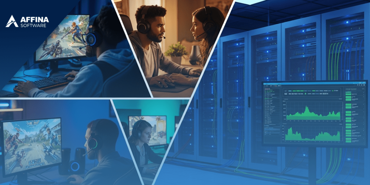 Monitoreo de clusters de SQL Server y Always On: clave para la estabilidad de las bases de datos