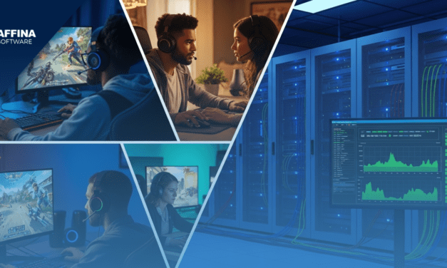 Monitoreo de clusters de SQL Server y Always On: clave para la estabilidad de las bases de datos