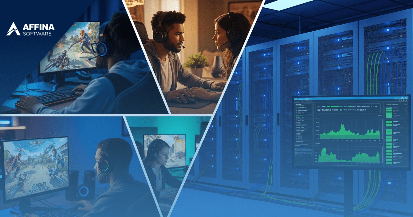 Monitoreo de clusters de SQL Server y Always On: clave para la estabilidad de las bases de datos