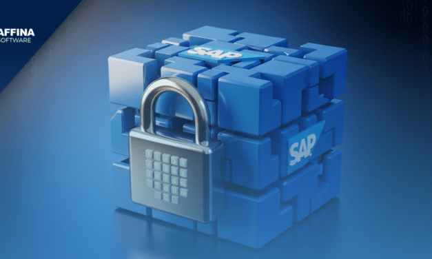 SAP Data Masking: cómo proteger datos sensibles sin frenar el desarrollo