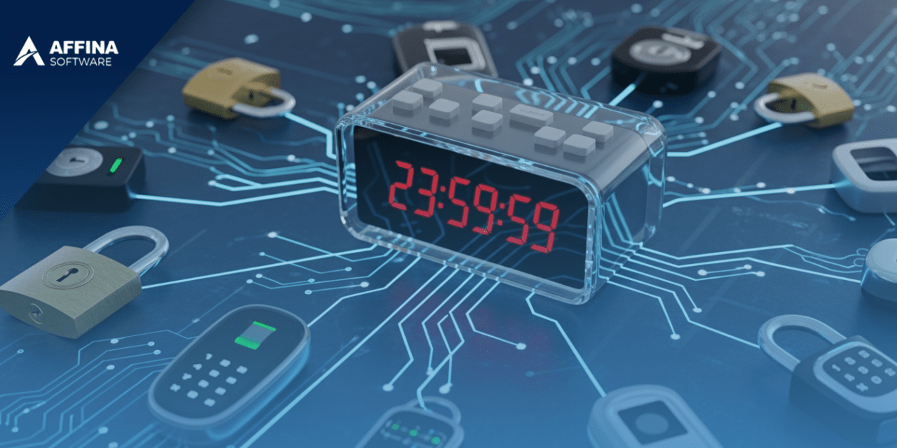 Cambios de compliance en SQL Server: lo que los DBAs no pueden darse el lujo de ignorar