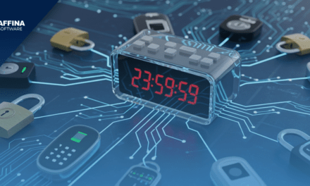 Cambios de compliance en SQL Server: lo que los DBAs no pueden darse el lujo de ignorar