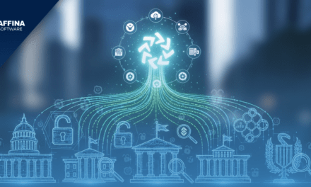 Gobierno de TI y control de versiones: la base para auditorías efectivas en entornos de desarrollo