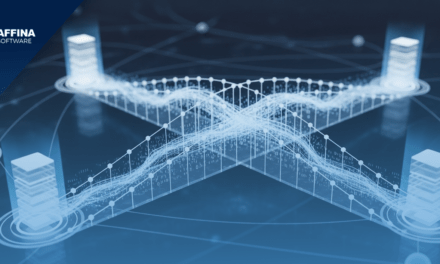 AI Data Management: cómo la virtualización de datos redefine la gestión en entornos impulsados por inteligencia artificial