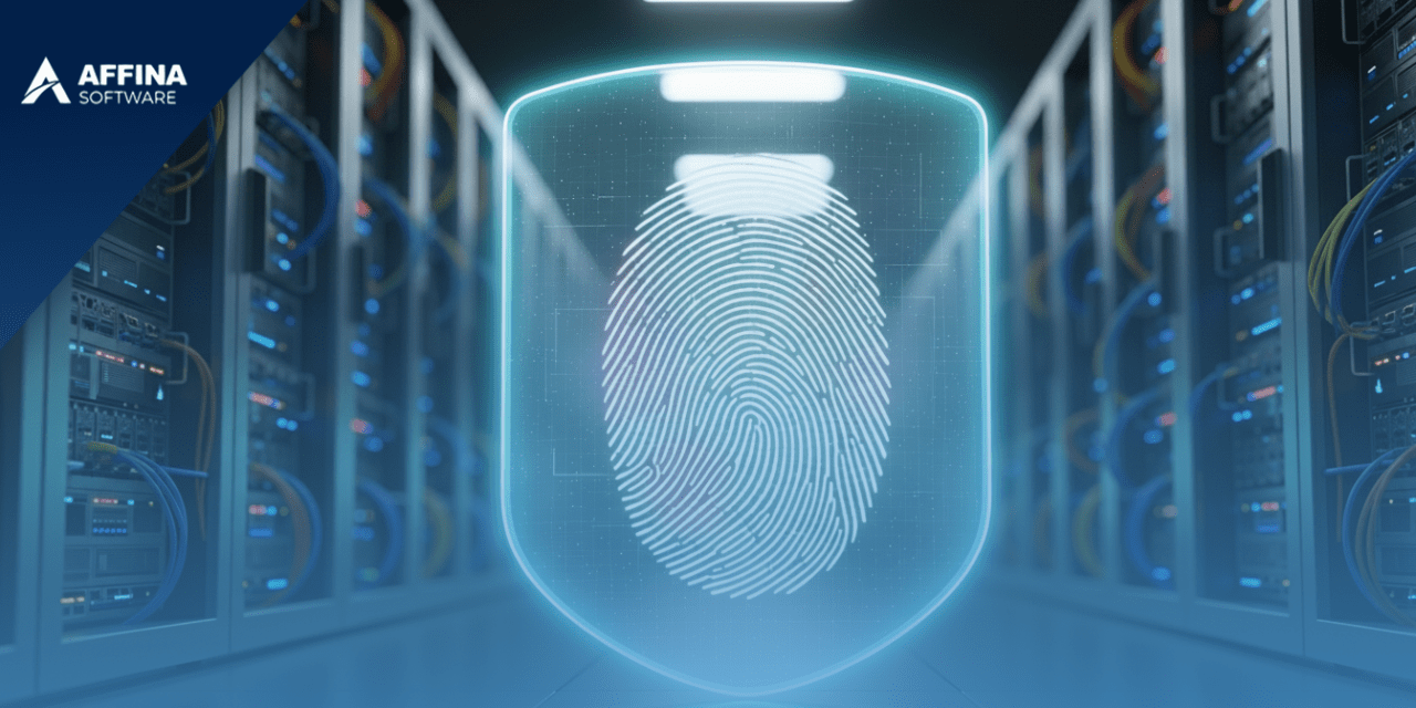 Cómo proteger datos sensibles en entornos no productivos sin sacrificar innovación