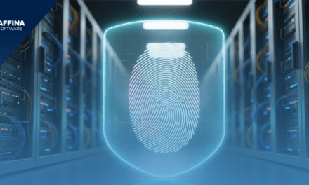 Cómo proteger datos sensibles en entornos no productivos sin sacrificar innovación