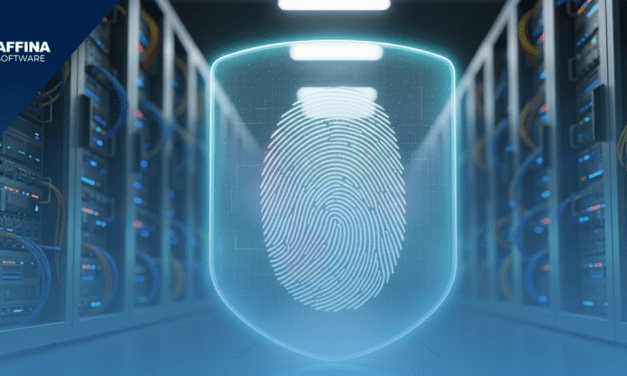 Cómo proteger datos sensibles en entornos no productivos sin sacrificar innovación