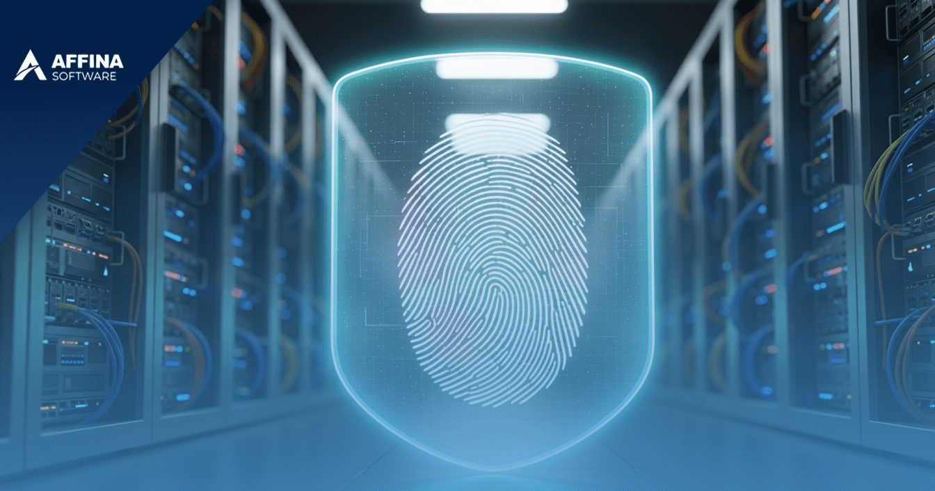 Cómo proteger datos sensibles en entornos no productivos sin sacrificar innovación