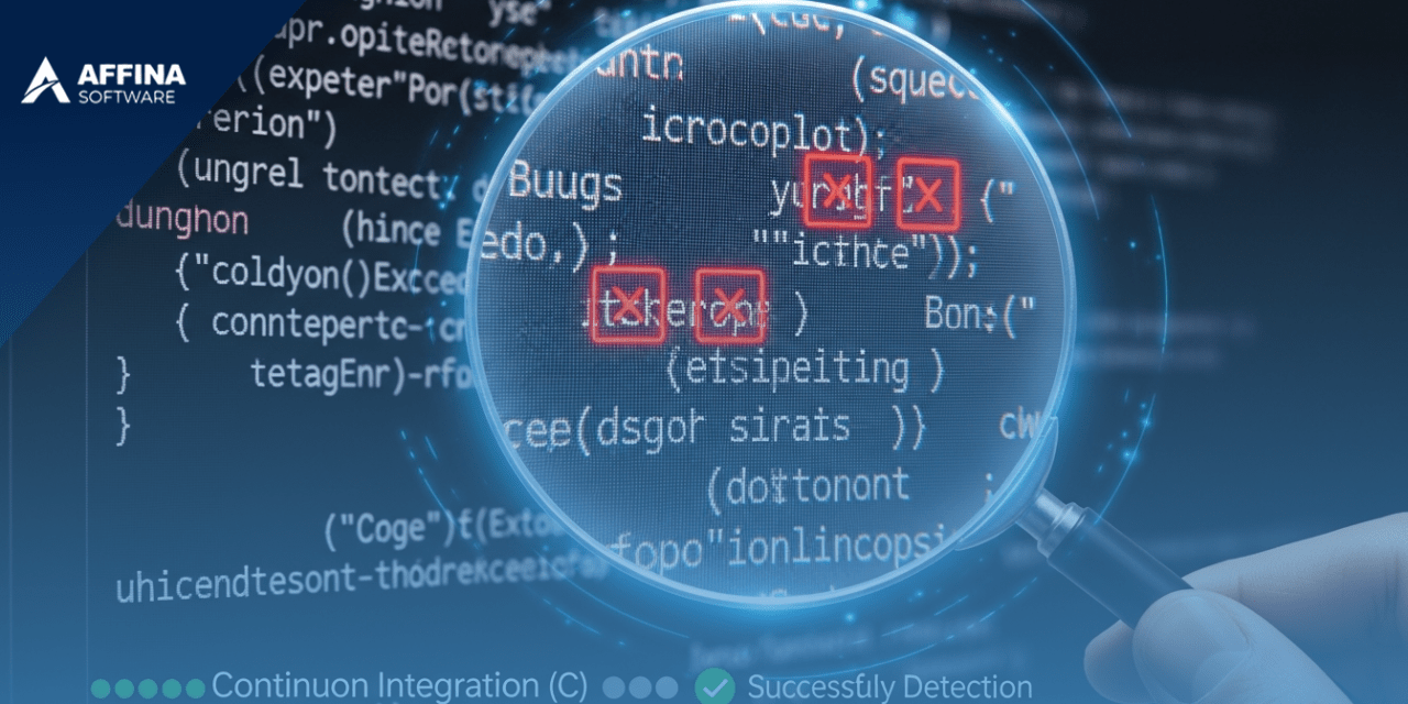 Qué es la Integración Continua y por qué transforma la entrega de software