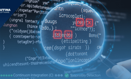 Qué es la Integración Continua y por qué transforma la entrega de software