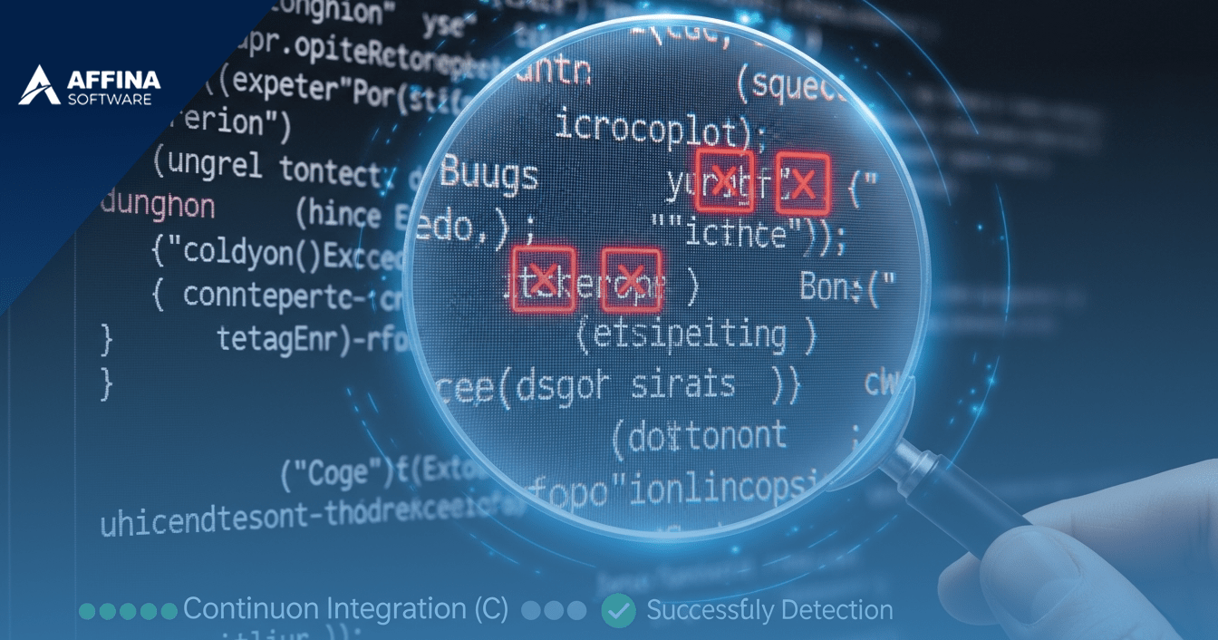 Qué es la Integración Continua y por qué transforma la entrega de software