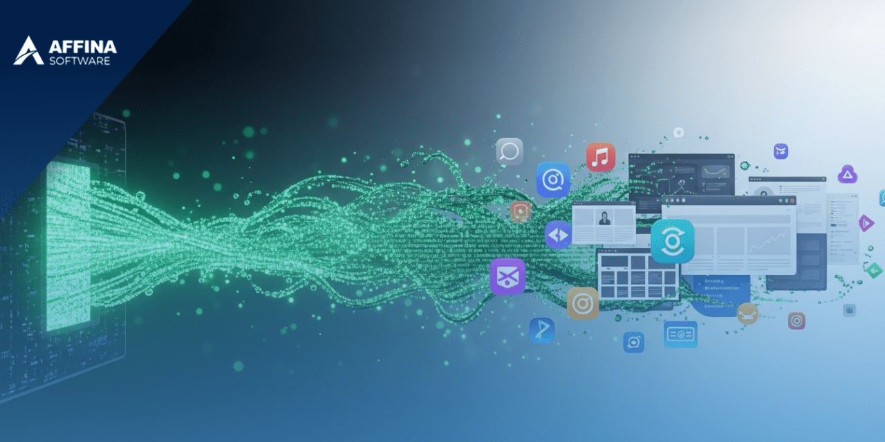 Qué es Continuous Development y por qué es clave en los pipelines CI/CD