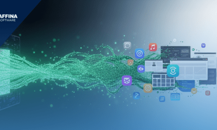 Qué es Continuous Development y por qué es clave en los pipelines CI/CD