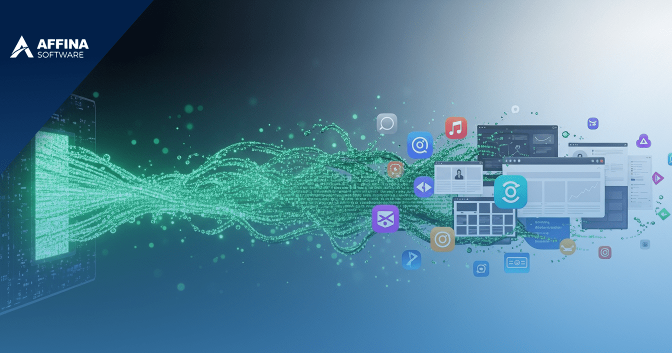 Qué es Continuous Development y por qué es clave en los pipelines CI/CD