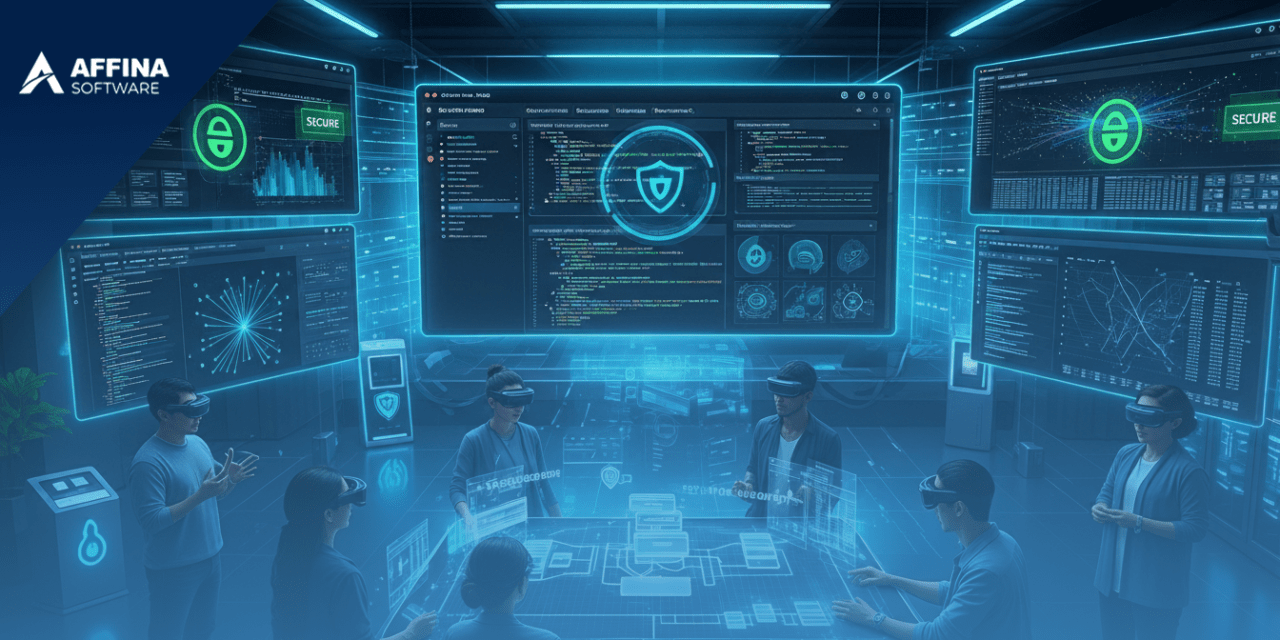 Azure Data Masking y DataOps: proteger datos mientras se acelera el desarrollo