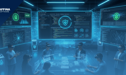 Azure Data Masking y DataOps: proteger datos mientras se acelera el desarrollo