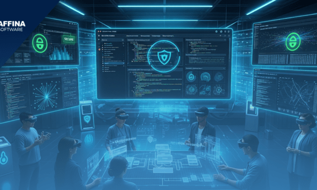 Azure Data Masking y DataOps: proteger datos mientras se acelera el desarrollo