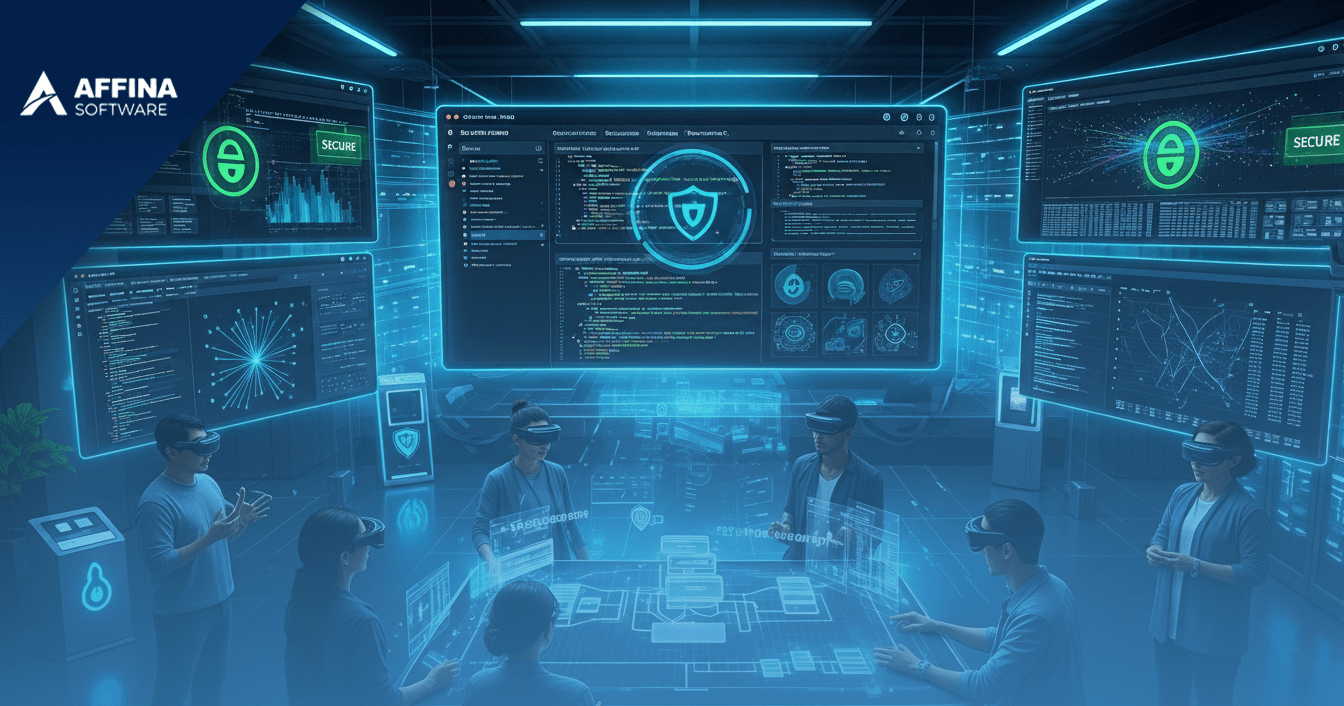 Azure Data Masking y DataOps: proteger datos mientras se acelera el desarrollo