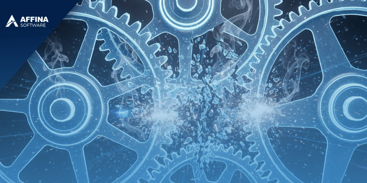 El costo oculto de un DevOps incompleto: cuando la automatización se queda a medias