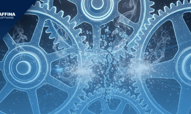 El costo oculto de un DevOps incompleto: cuando la automatización se queda a medias