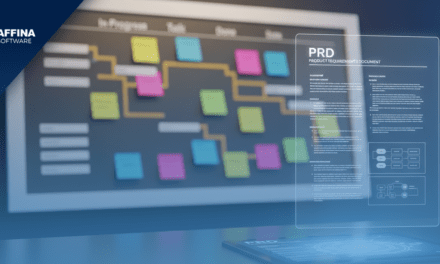 Cómo escribir un Product Requirements Document (PRD) en un entorno de desarrollo ágil
