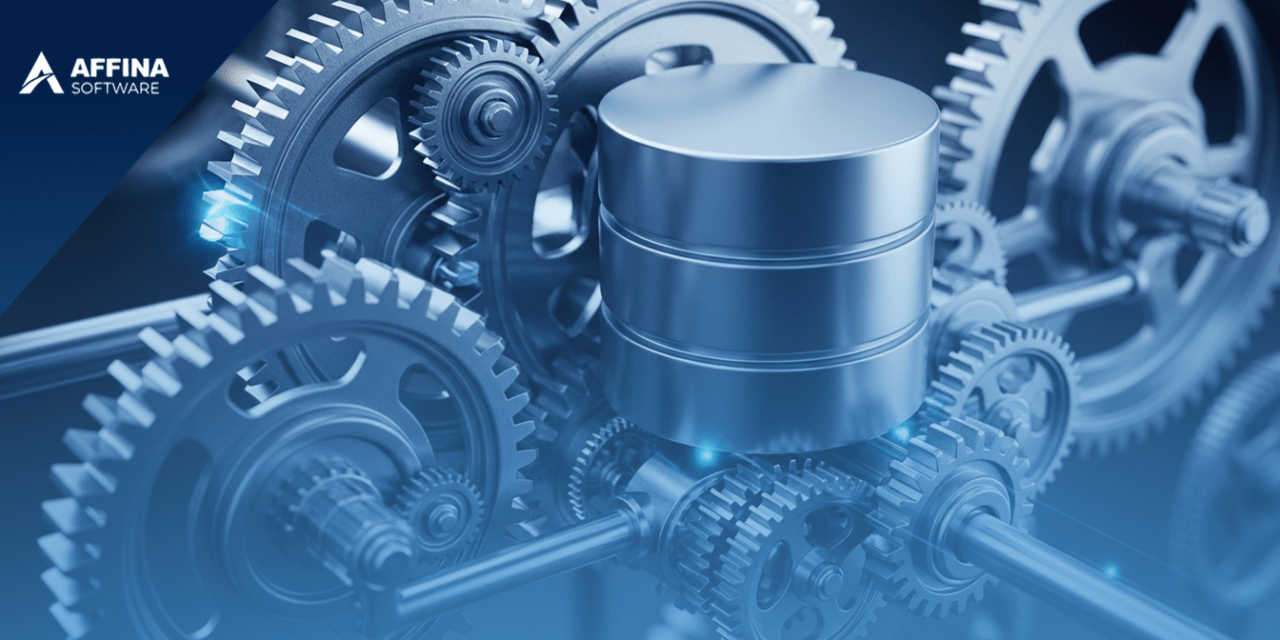 10 prácticas para escribir mejores consultas SQL con Aqua Data Studio