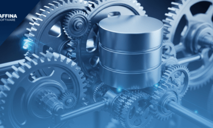 10 prácticas para escribir mejores consultas SQL con Aqua Data Studio