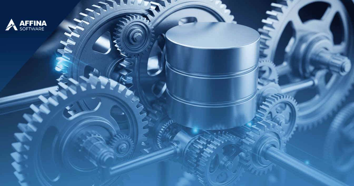 10 prácticas para escribir mejores consultas SQL con Aqua Data Studio