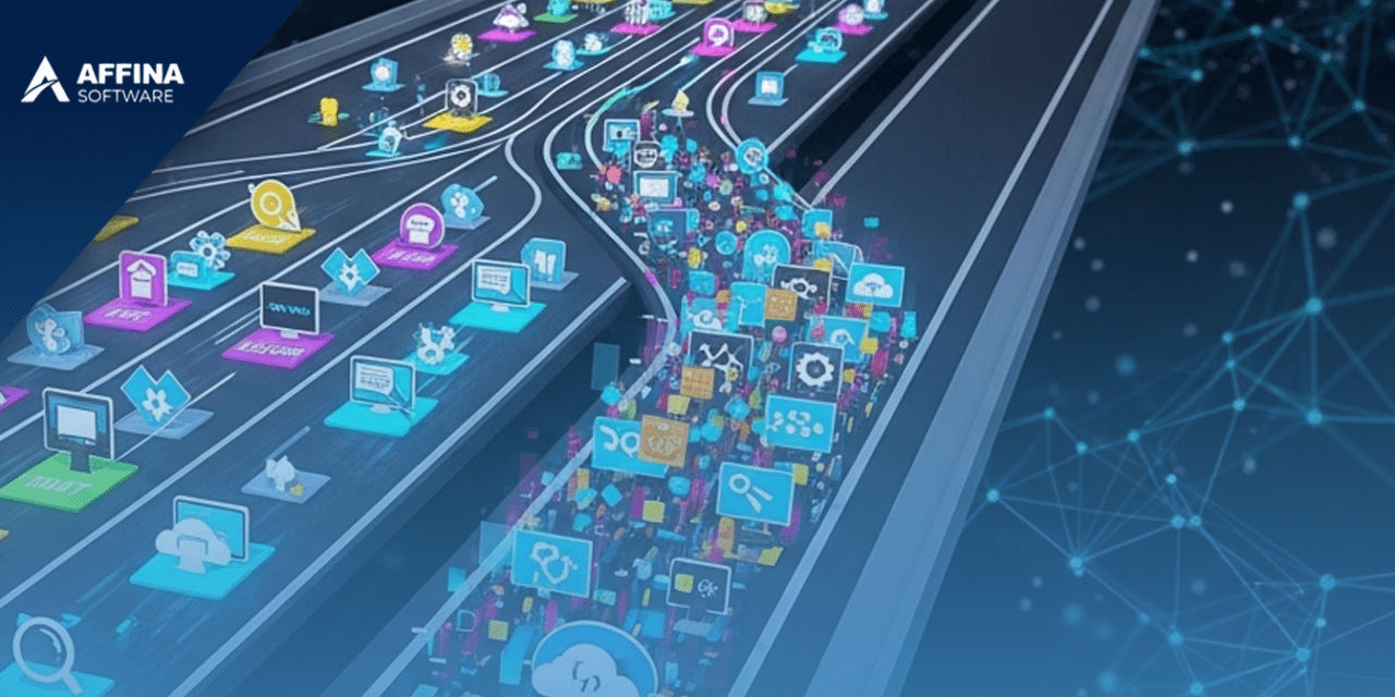 Identificando y eliminando cuellos de botella en DevOps para acelerar la entrega de software