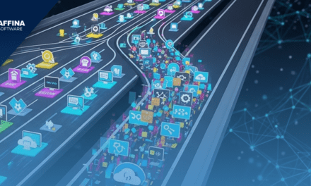 Identificando y eliminando cuellos de botella en DevOps para acelerar la entrega de software