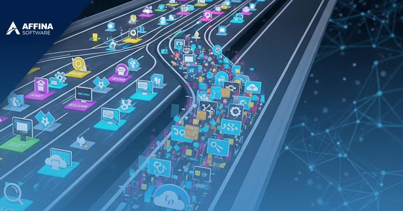 Identificando y eliminando cuellos de botella en DevOps para acelerar la entrega de software