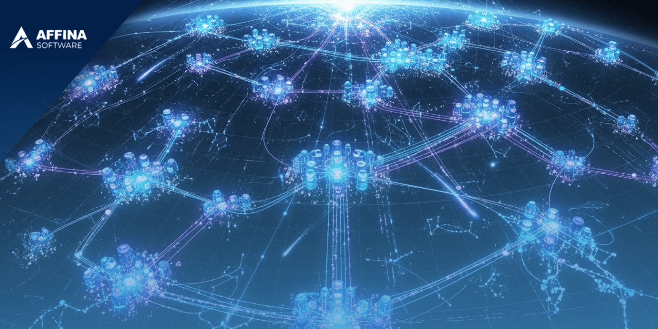 AI at Scale: por qué DevOps es la base para llevar la inteligencia artificial a producción