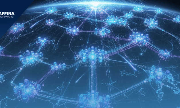 AI at Scale: por qué DevOps es la base para llevar la inteligencia artificial a producción