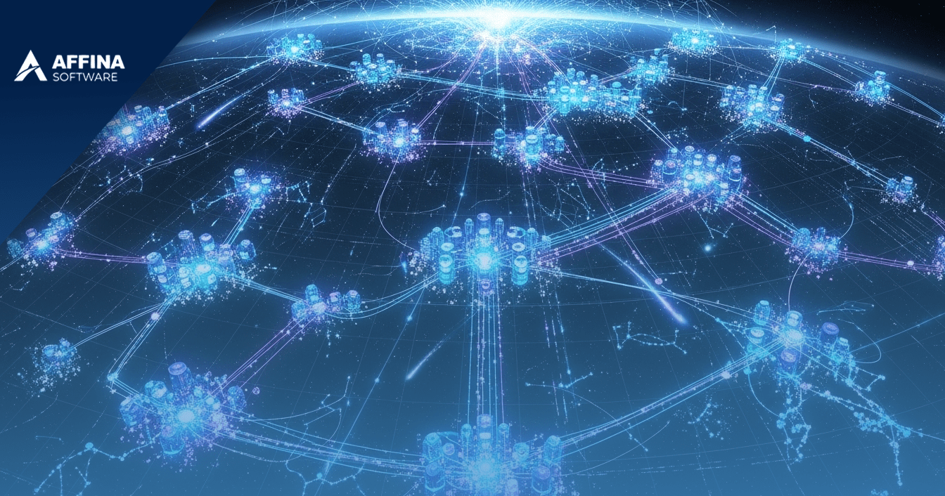 AI at Scale: por qué DevOps es la base para llevar la inteligencia artificial a producción