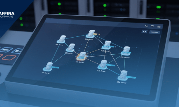 Cómo agregar instancias de SQL Server a SQL Diagnostic Manager for SQL Server