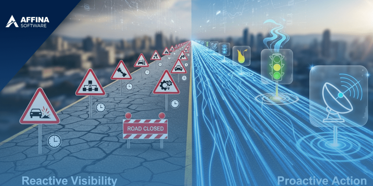 Gestión proactiva del rendimiento en SQL Server mediante análisis prescriptivo