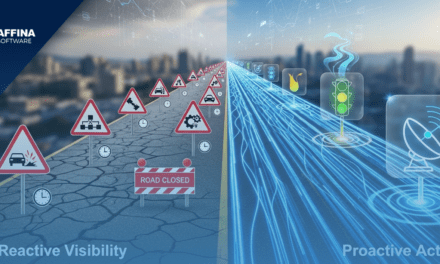 Gestión proactiva del rendimiento en SQL Server mediante análisis prescriptivo