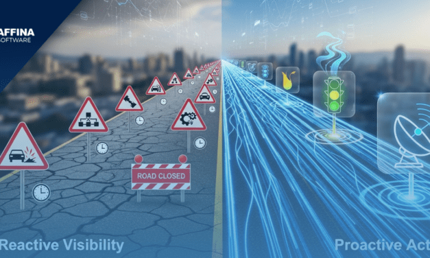 Gestión proactiva del rendimiento en SQL Server mediante análisis prescriptivo
