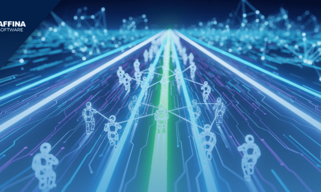 Impulsando la velocidad de desarrollo: más allá de escribir código rápido