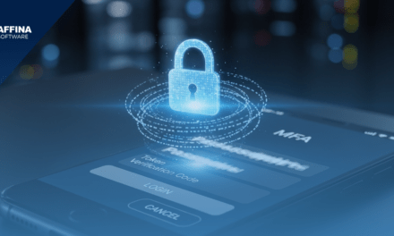 Cómo lograr cumplimiento PCI DSS en entornos SQL Server