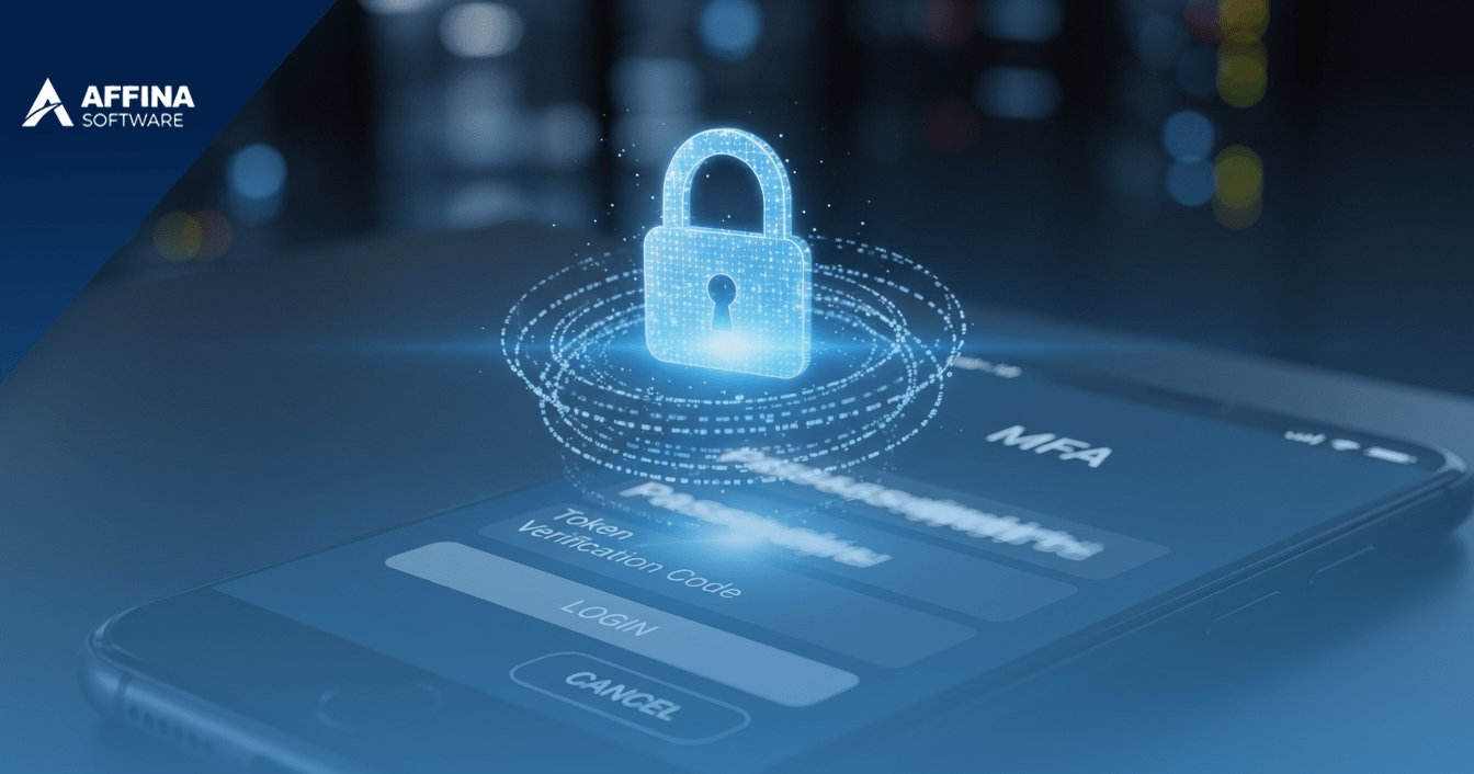 Cómo lograr cumplimiento PCI DSS en entornos SQL Server