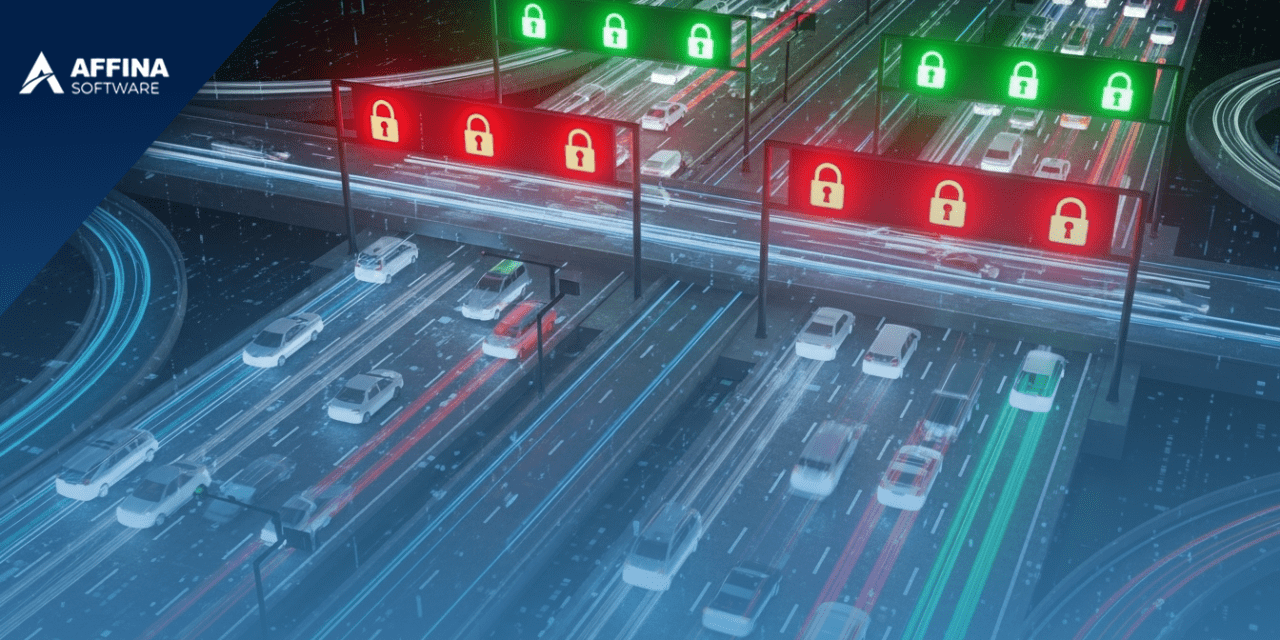 Cómo identificar y resolver problemas de locking en SQL Server