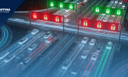 Cómo identificar y resolver problemas de locking en SQL Server