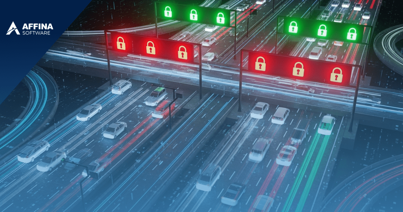 Cómo identificar y resolver problemas de locking en SQL Server