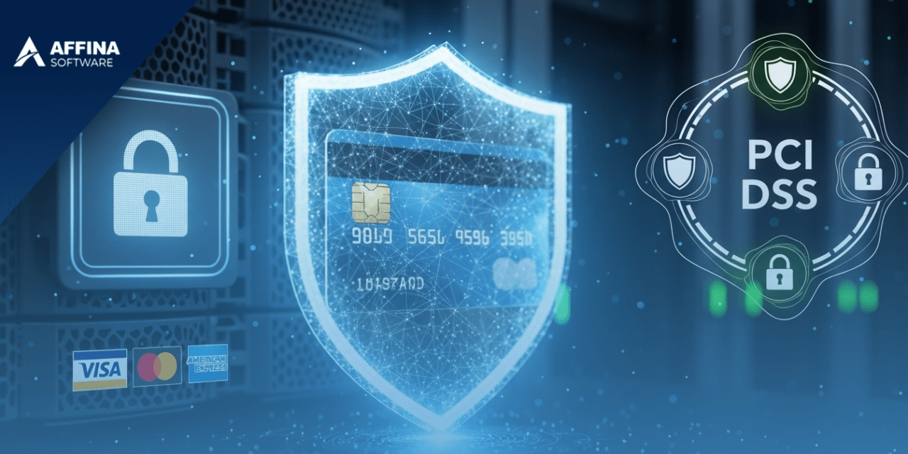 PCI DSS: Requisitos esenciales para proteger datos de pago